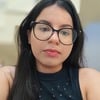 Valeria V.