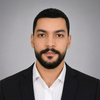 Mohamed Achraf Z.