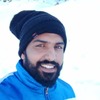 Shiva J.