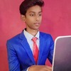 Huzaifa z.