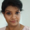 Shakila Madubhani G.