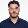 Daniel N.