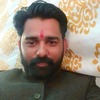 Krishnpal G.