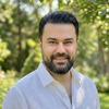 Mohammad N.