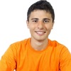 Amir M.
