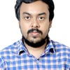 Mridul M.