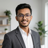 Rahul M.