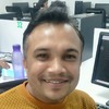 Deepak K.