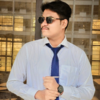 Kushal B.