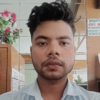 Shah Anand kumar R.