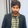 Imran G.