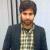 Imran G.