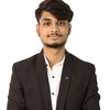 Gourav P.