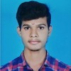 Rahul K.