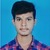 Rahul K.