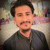 Sajid S.