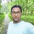 Krishno Chandra P.