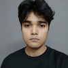 Rohan S.