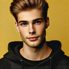 Mark L.