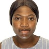 Sylvia Serwaa O.