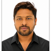 Virendra M.