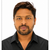 Virendra M.
