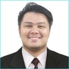 Douglas R.