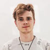 Andrii V.