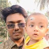 Habibur Rahman H.