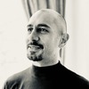 Farshad F.