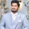 Muhammad H.
