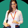 Sofia S.