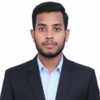 Ismail S.