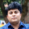 RamanKumar B.