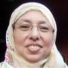 Asya Fatima A.