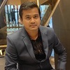 Satyajit B.