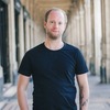 Kristian A.