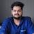 Prateek D.
