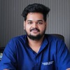 Prateek D.
