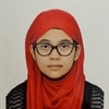 Afnan A.