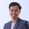 Ahmad A.