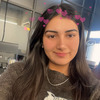 Palak T.