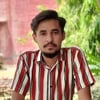 Zuryab H.