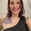 Nadia C.