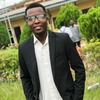 Ibrahim A.