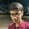 Aditya S.