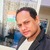 Birbahadur Singh K.