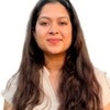 Sneha M.
