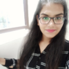 Aafreen N.