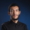 Abdelkader B.
